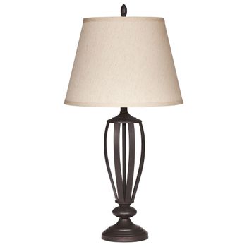 Mildred Table Lamp