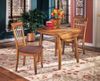 Picture of Berringer Drop Leaf Table