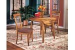 Picture of Berringer Drop Leaf Table