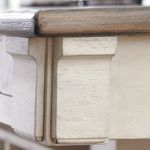 Picture of Bolanburg Dining Table