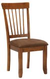 Picture of Berringer Side Chair