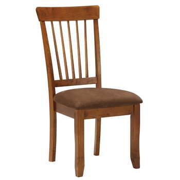 Berringer Side Chair