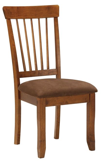 Picture of Berringer Side Chair