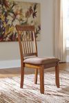 Picture of Berringer Side Chair