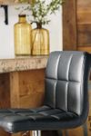 Picture of Bellatier Swivel Barstool