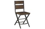 Picture of Kavara 24 Inch Stool