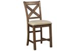 Picture of Moriville Counter Stool