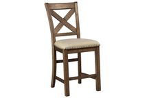 Picture of Moriville Counter Stool