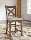 Picture of Moriville Barstool