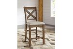 Picture of Moriville Counter Stool