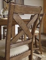 Picture of Moriville Counter Stool