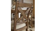 Picture of Moriville Counter Stool