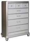 Picture of Coralayne Chest