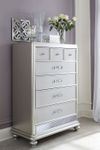Picture of Coralayne Chest