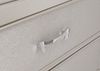 Picture of Coralayne Chest