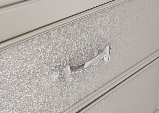 Picture of Coralayne Chest