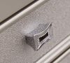 Picture of Coralayne Chest