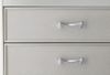 Picture of Coralayne Chest