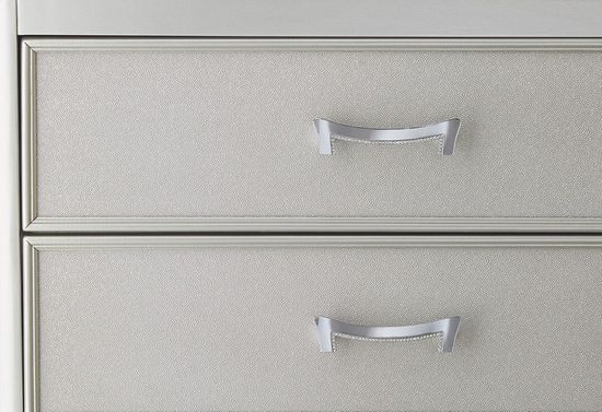 Picture of Coralayne Chest
