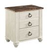 Picture of Willowton Nightstand