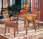 Picture of Berringer 3pc Dining Set