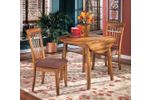 Picture of Berringer 3pc Dining Set