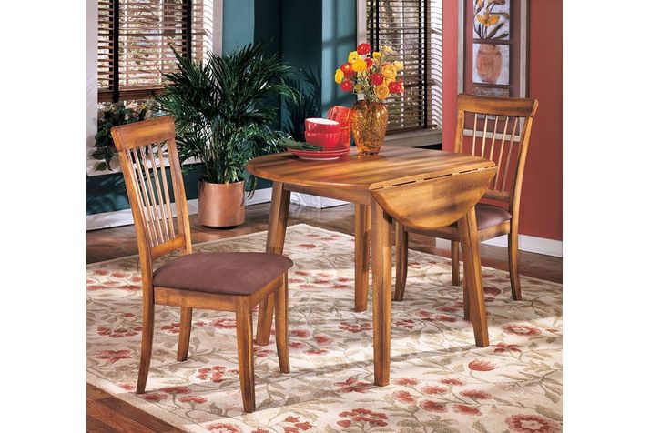 Picture of Berringer 3pc Dining Set