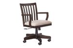 Picture of Townser Office Chair