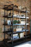 Picture of Starmore Bookcase