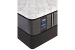 Picture of Sealy Response Spensley Plush TightTop Twin XL Mattress Only