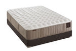 Picture of Stearns & Foster Scarborough Plush Tighttop King Mattress Only