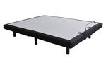 Picture of MotoSleep Twin XL FB200 Adjustable Foundation