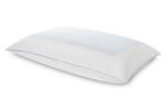 Picture of King Tempur-Cloud Breeze Dual Cooling Pillow
