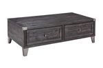 Picture of Todoe Lift Top Coffee Table