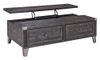 Picture of Todoe Lift Top Coffee Table