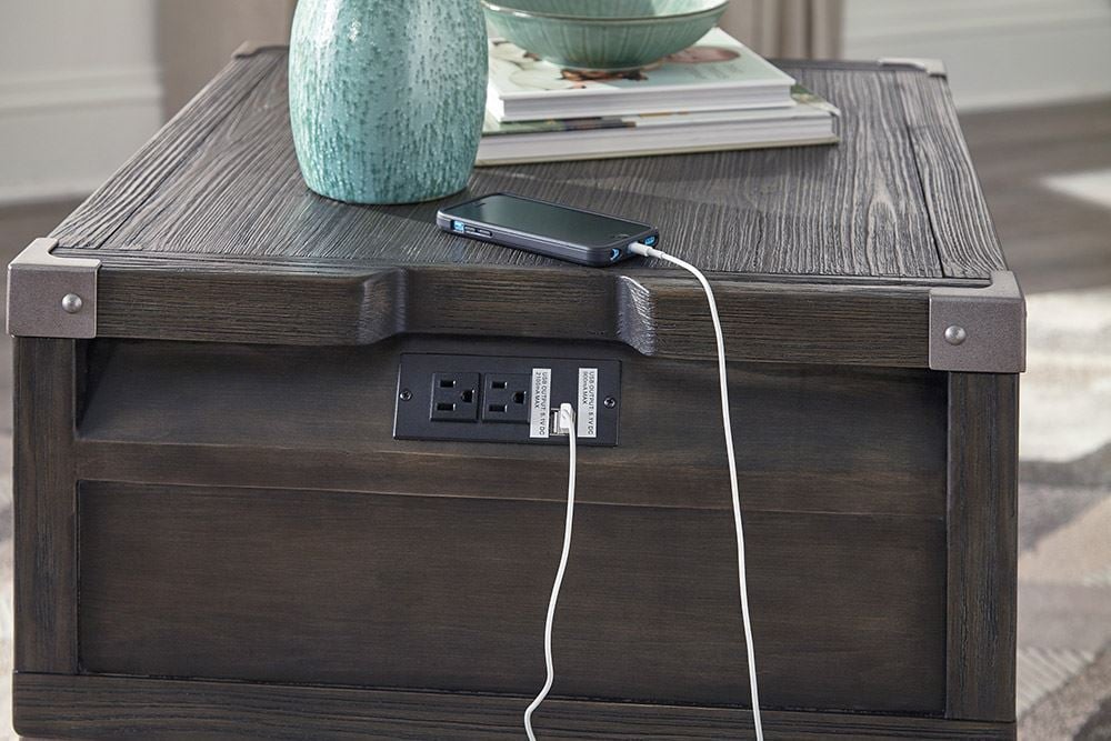 Todoe coffee table sales