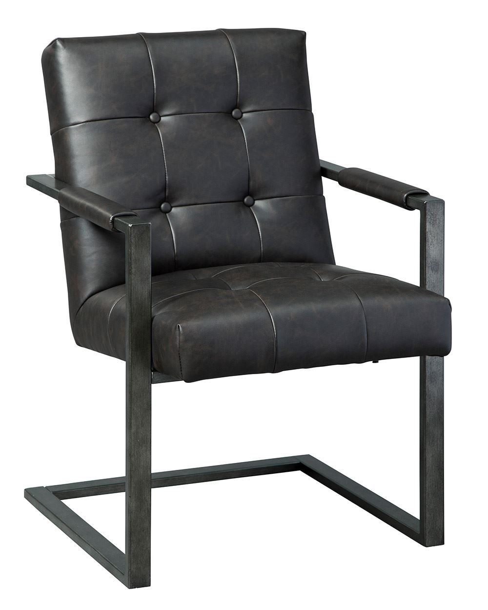 Starmore Desk Chair