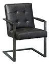 Picture of Starmore Desk Chair