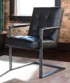 Picture of Starmore Desk Chair