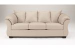 Picture of Darcy Stone Sofa