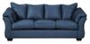 Picture of Darcy Sofa