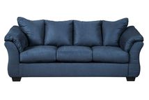 Picture of Darcy Sofa