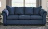 Picture of Darcy Sofa