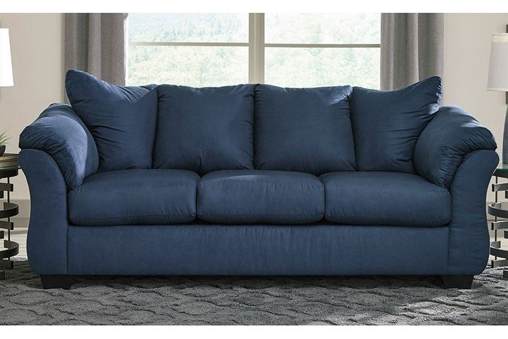 Picture of Darcy Sofa