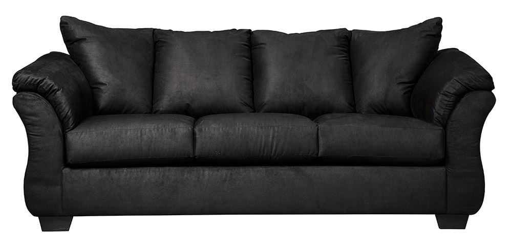 Darcy Sofa