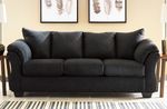Picture of Darcy Sofa