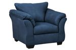 Picture of Darcy Chair