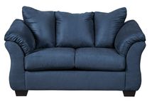 Picture of Darcy Loveseat