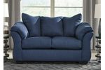 Picture of Darcy Loveseat