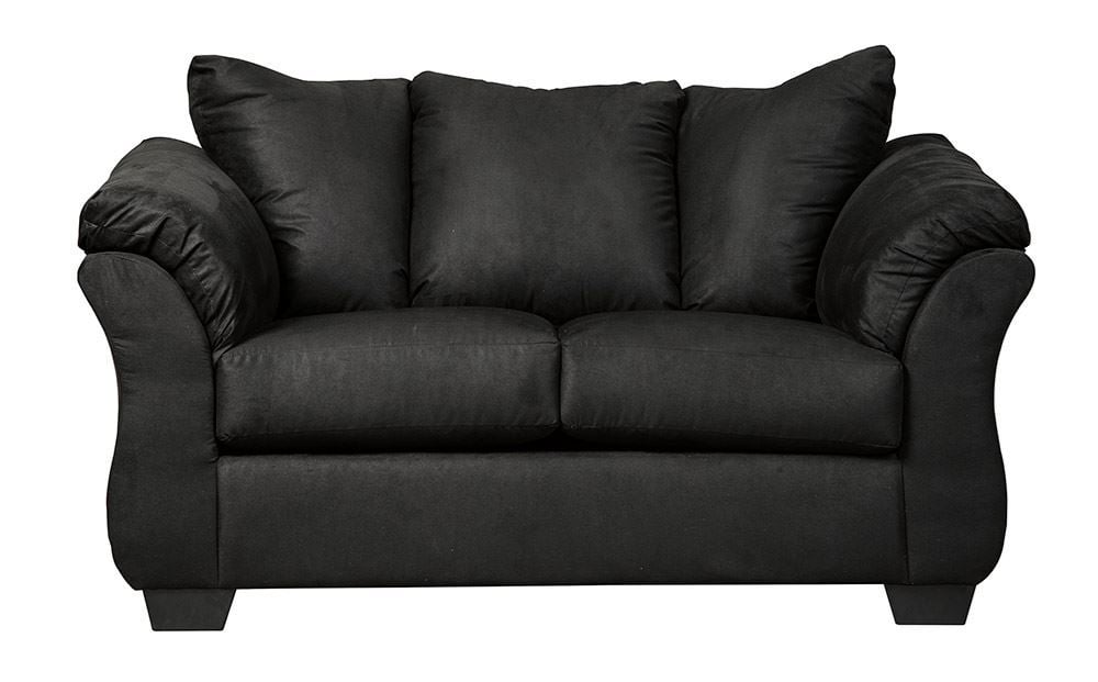 Darcy Loveseat